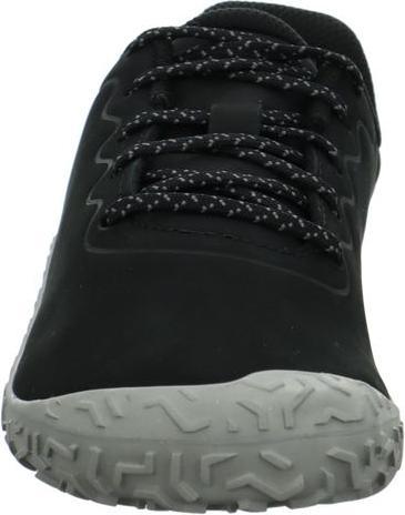 Produktbild Merrell Vapor Glove 6 (39)