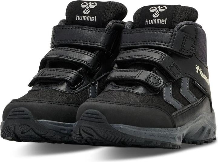 Actual product image hummel Root Tex Infant (21)