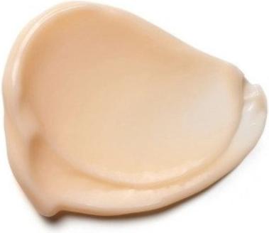 Actual product image Moroccanoil Intensive (Hair cream, 75 ml)