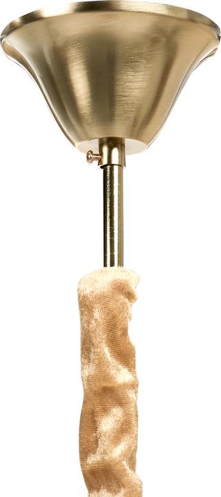 Image du produit Beliani Timane (60 cm)