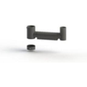 Thumbnail - Ergonomic Solutions, Kasse, SpacePole SPV2101-02 Montage-Kit