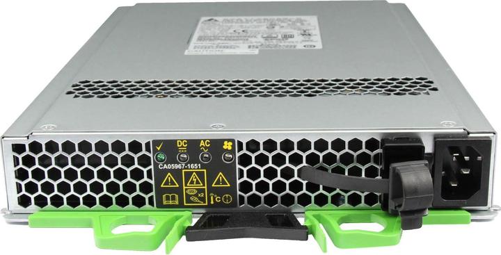 Actual product image Fujitsu 38037691 (805 W)