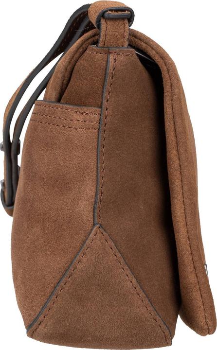 Image du produit Liebeskind Berlin Umhängetasche RIVE