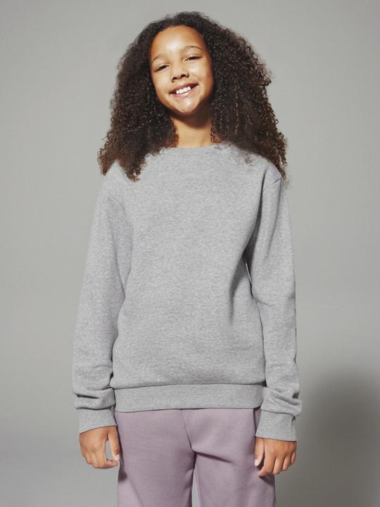 Actual product image Name it Regular Fit Sweatshirt (134, 140)
