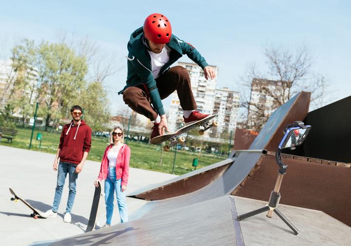 Produktbild Cellularline Btfreemotionk