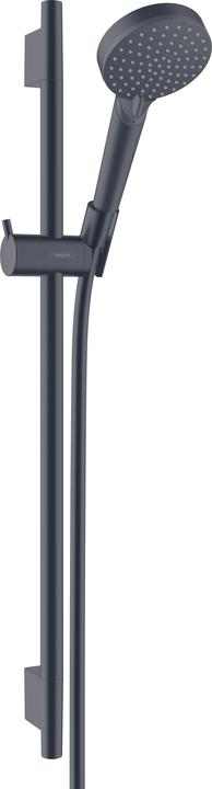 hansgrohe 26423670