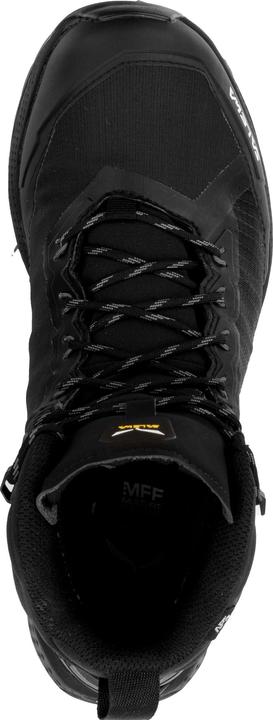 Produktbild Salewa Pedroc Pro (36.5)