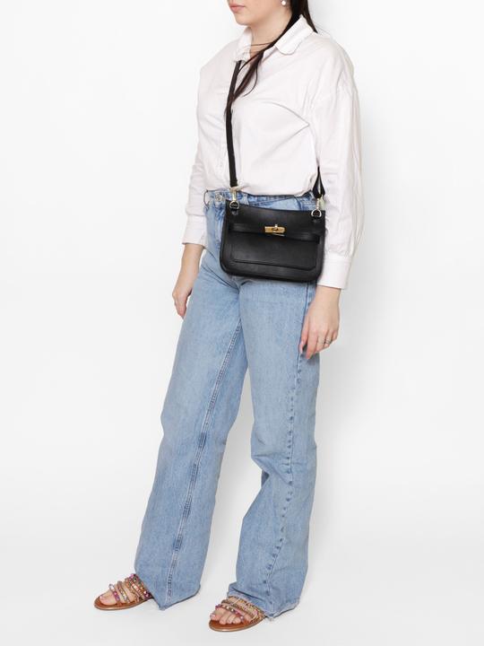 Immagine prodotto Viola Castellani Borsa a tracolla