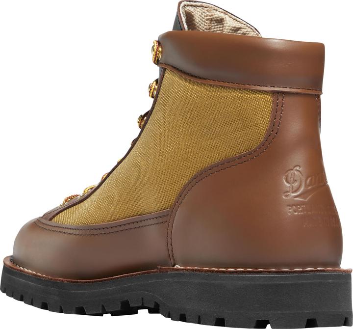 Produktbild Danner Light (43)
