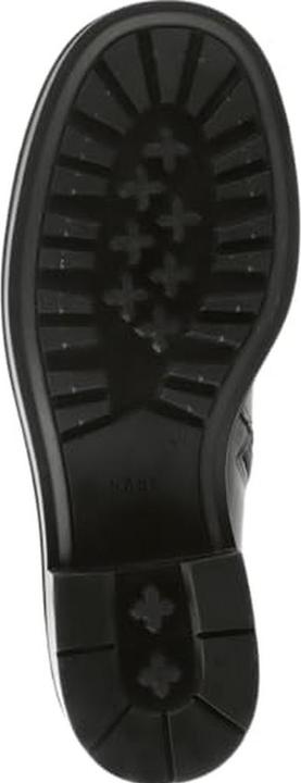 Produktbild Högl Stiefelette (40)