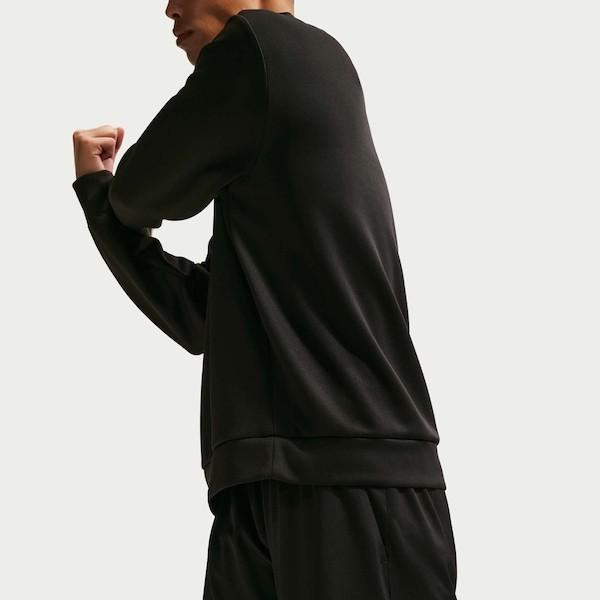 Image du produit Nike Dri-Fit Totality 7" Shorts (S)