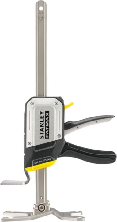 Image du produit Stanley FMHT83552-1 (150 kg)
