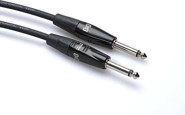 Produktbild Hosa HGTR-010 (3.05 m)