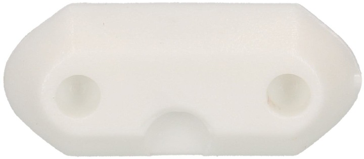 Actual product image Max Hauri Socket protector
