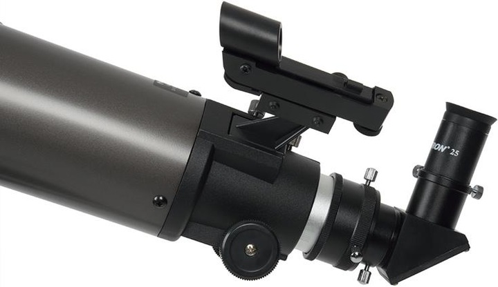 Produktbild Celestron NexStar 102 SLT