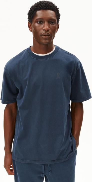 Produktbild Armedangels Iconic Maarkos Gd (M)