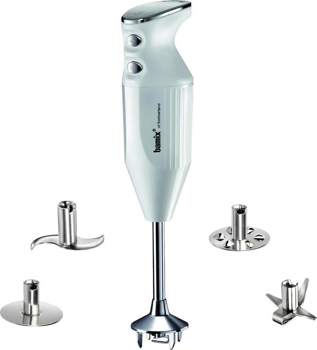 Produktbild Bamix M350 Maxx