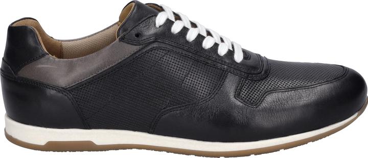 Image du produit Josef Seibel 58201-TE320 (44)
