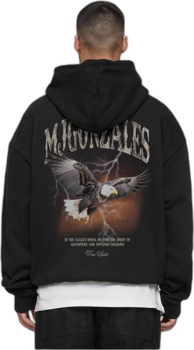 Immagine prodotto Mjgonzales Heavy - Wild Wings (M)