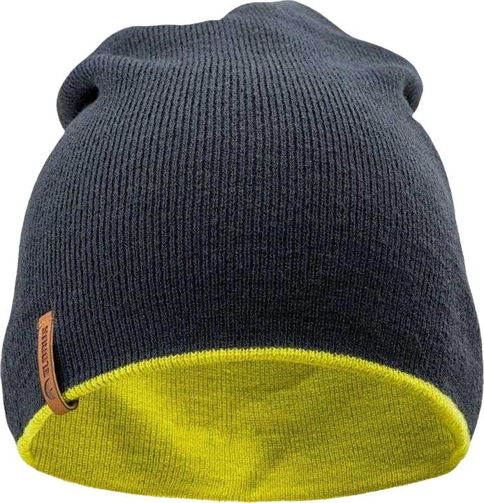 Produktbild Elbrus Trend Mütze