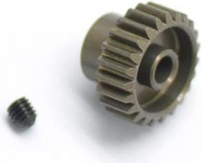 Produktbild Hoeco PINION GEAR 48P 23T 7075 HARD
