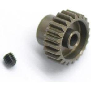 Hoeco PINION GEAR 48P 23T 7075 HARD