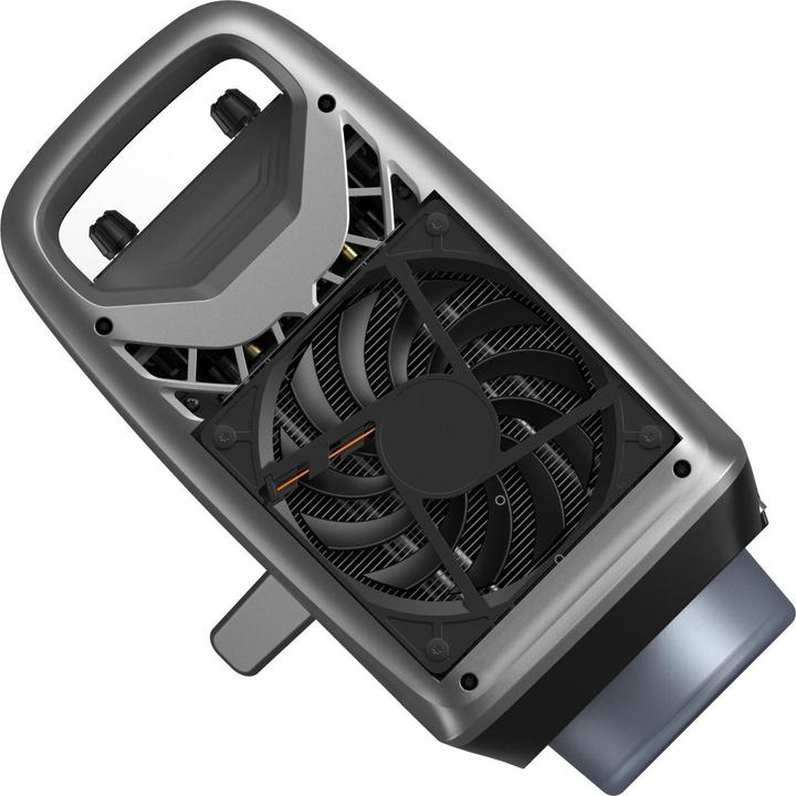 Actual product image SmallRig RC350B COB Light (Video light)