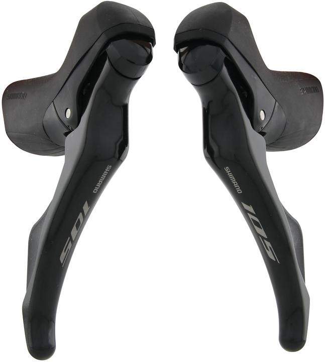 Actual product image Shimano 105 ST-R7000