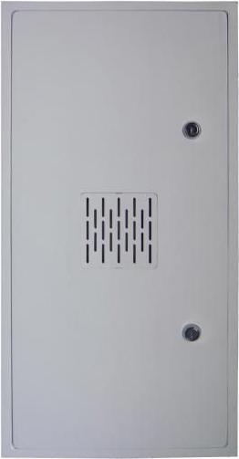 Immagine prodotto Ventev Contenitore di plastica per le piastrelle del soffitto