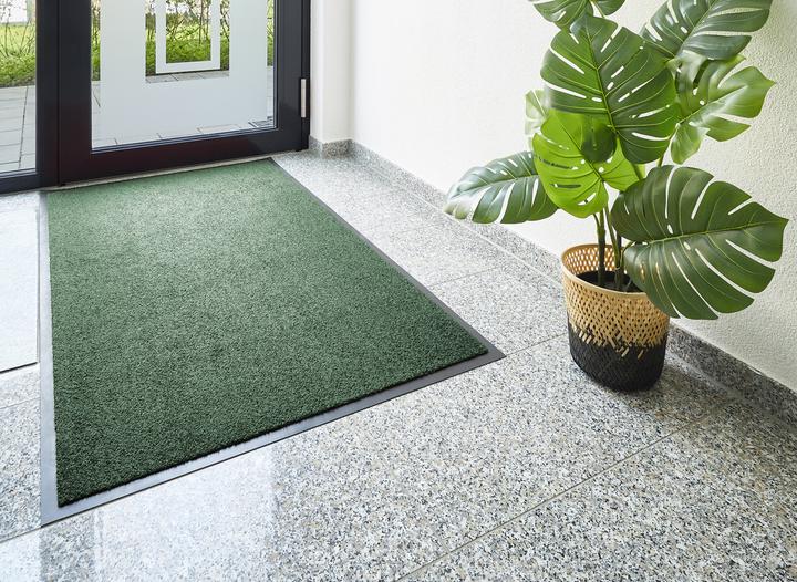 Produktbild Andiamo Elektra (60 x 180 cm)