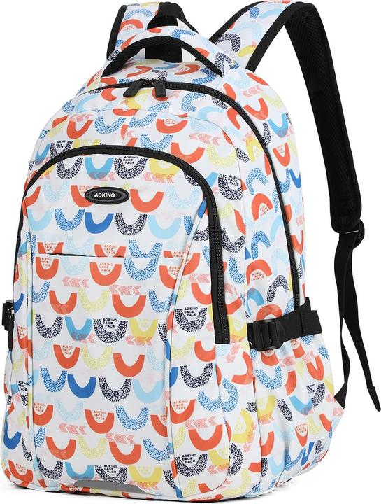 Actual product image Aoking Backpack (6.20 l)