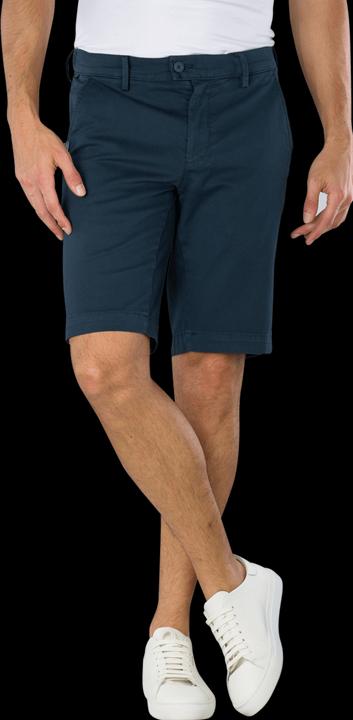 Actual product image Eurex by Brax 10021822 (W36)