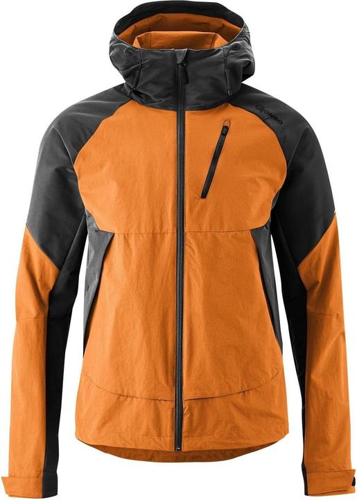 Produktbild Gonso Paganella (S)