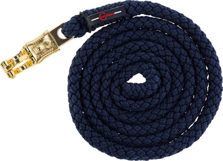 Actual product image Kerbl F