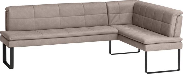 Image du produit Novel Maine Ds11 (253 cm)