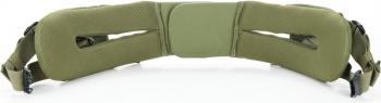 Produktbild Shimoda HD Belt - Army Green