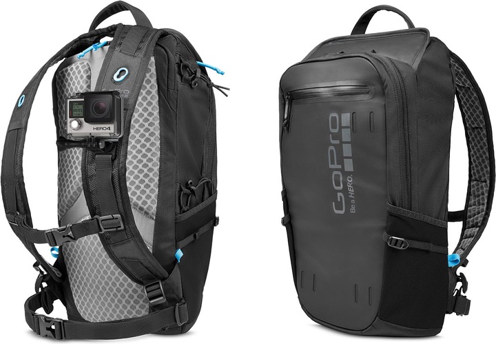 GoPro Cercatore (Universale)