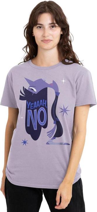 Produktbild Inside Out TShirt (M)