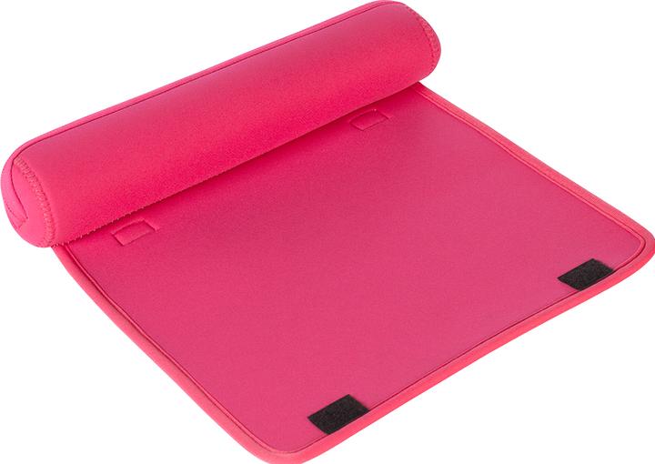 Image du produit Silk'n GoSleek IR (Fer plat)