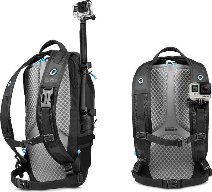 Immagine prodotto GoPro Cercatore (Universale)