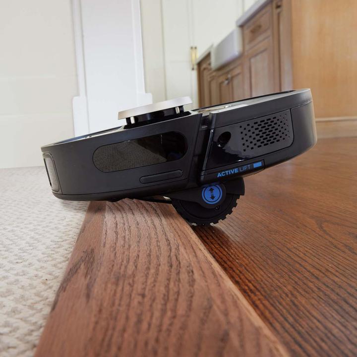 Actual product image Shark PowerDetect (Robot vacuum)