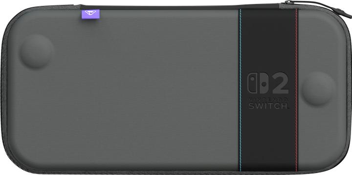 Actual product image Turtle Beach PLAY TREK - Slim Case (Switch, Switch 2)