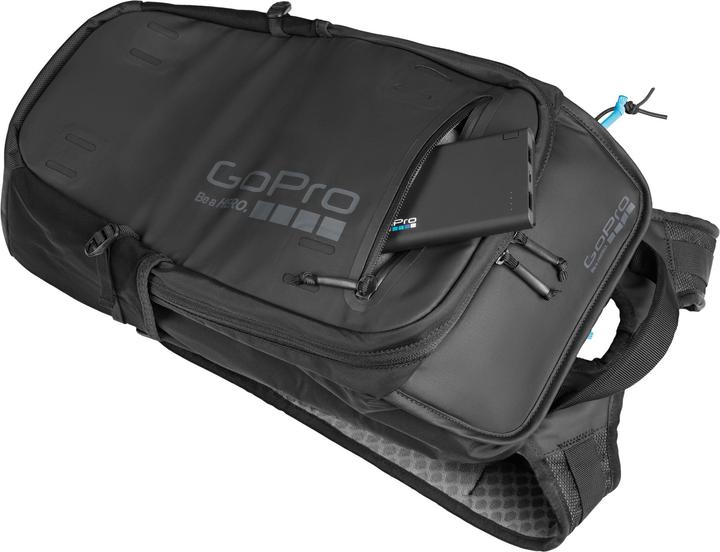 Produktbild GoPro Seeker (Universal)