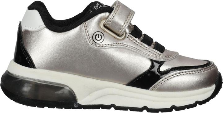 Immagine prodotto Geox Sneaker (24)