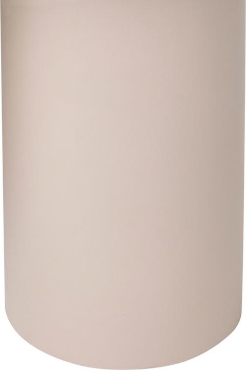 Actual product image Beliani Ondle