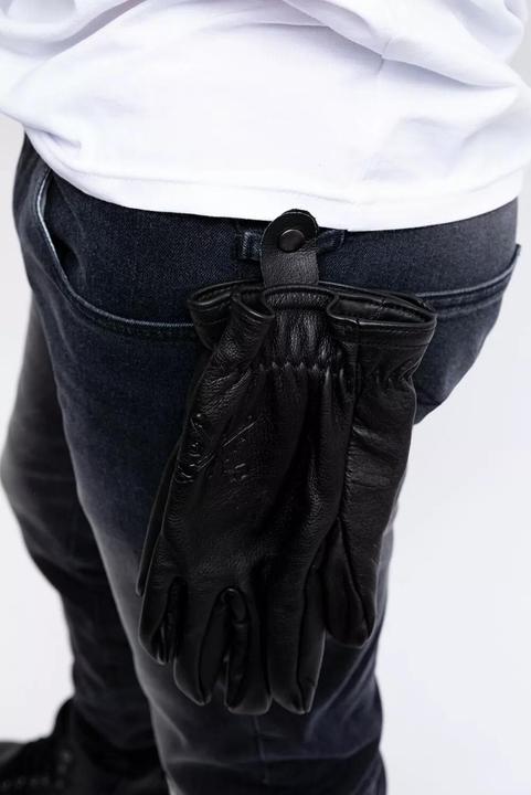 Immagine prodotto John Doe Taylor Mono