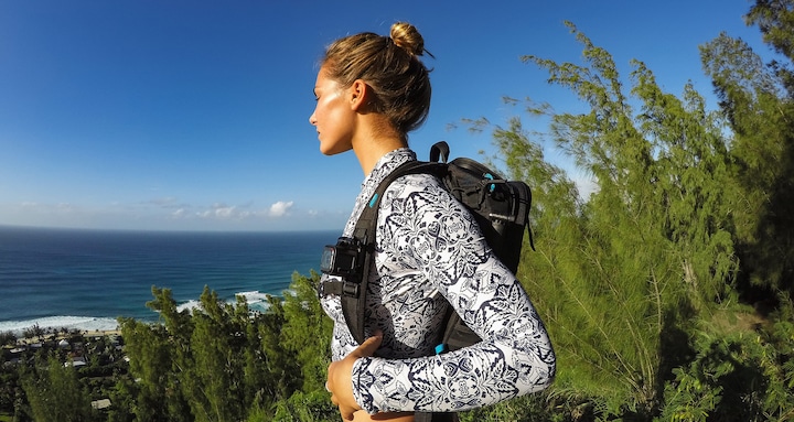 Immagine prodotto GoPro Cercatore (Universale)