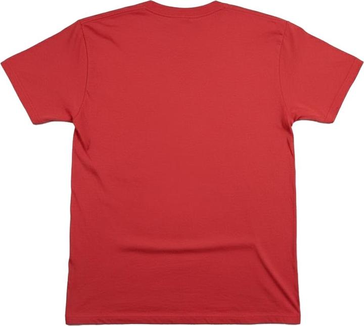 Produktbild Oldsmobile TShirt meliert (S)