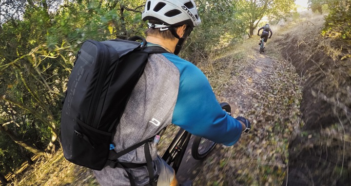 Immagine prodotto GoPro Cercatore (Universale)
