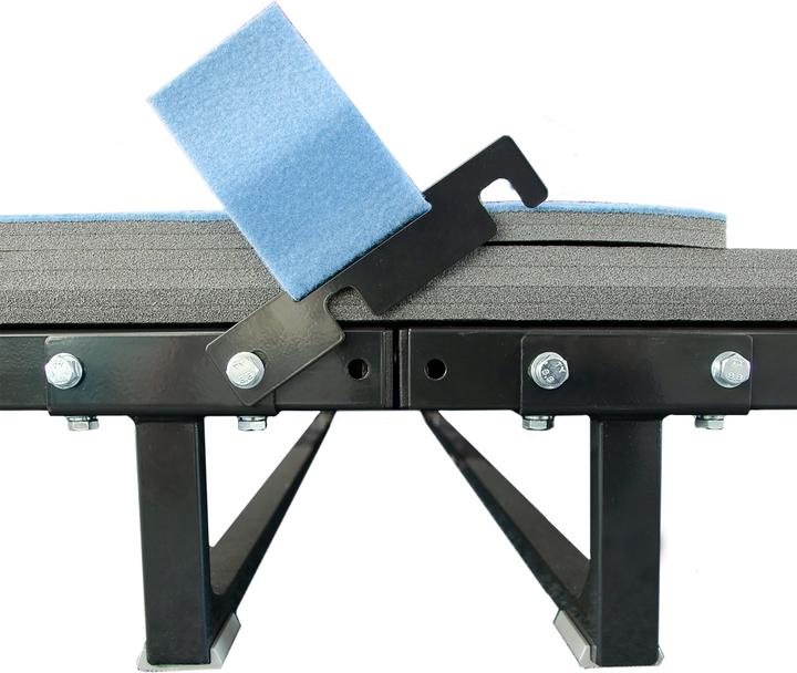 Produktbild Spieth Tumblingbahn SPIETHway Evolution